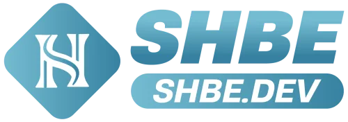 Shbe